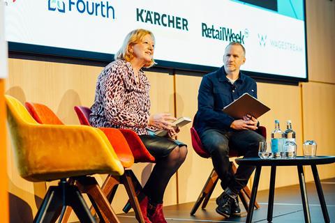 Retail-Trust-Leaders’-Summit_Jan23-(108-of-358)